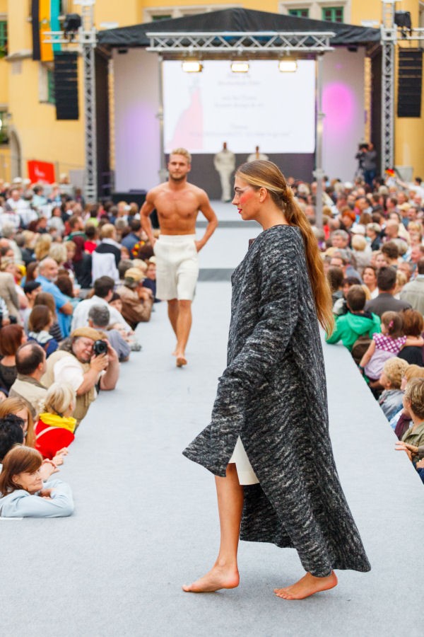 160702 Modenacht-164